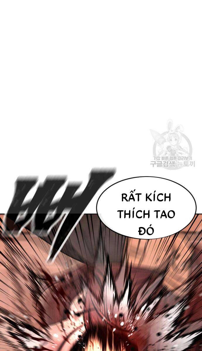 Nhiệm Vụ Diệu Kỳ Chap 102 - Next Chap 103