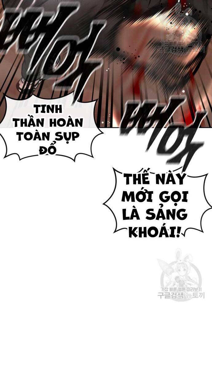 Nhiệm Vụ Diệu Kỳ Chap 102 - Next Chap 103