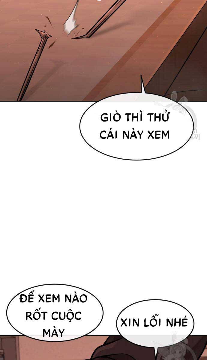 Nhiệm Vụ Diệu Kỳ Chap 102 - Next Chap 103