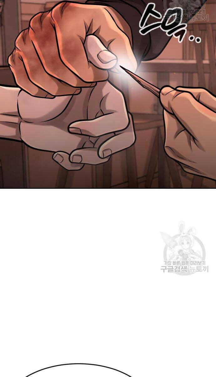 Nhiệm Vụ Diệu Kỳ Chap 102 - Next Chap 103