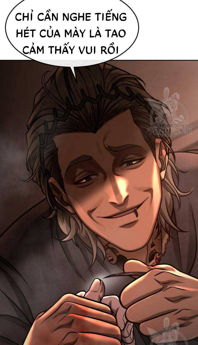 Nhiệm Vụ Diệu Kỳ Chap 102 - Next Chap 103