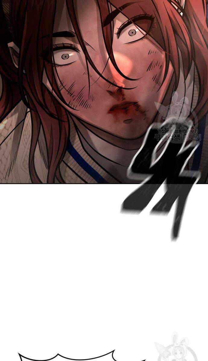 Nhiệm Vụ Diệu Kỳ Chap 102 - Next Chap 103