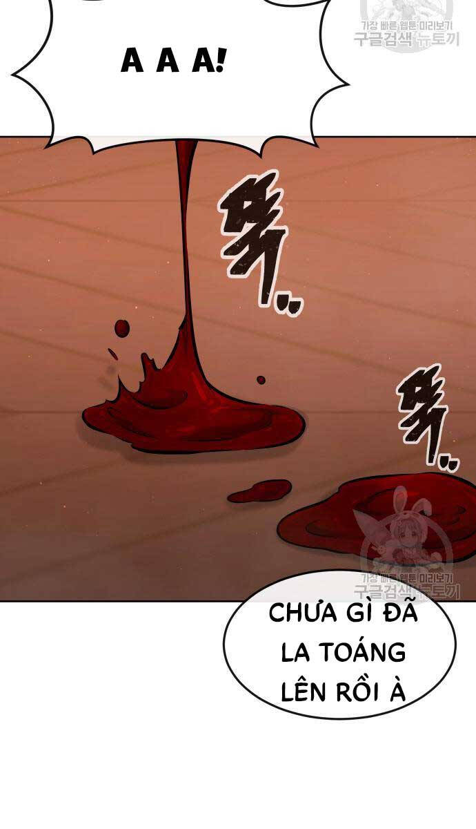 Nhiệm Vụ Diệu Kỳ Chap 102 - Next Chap 103