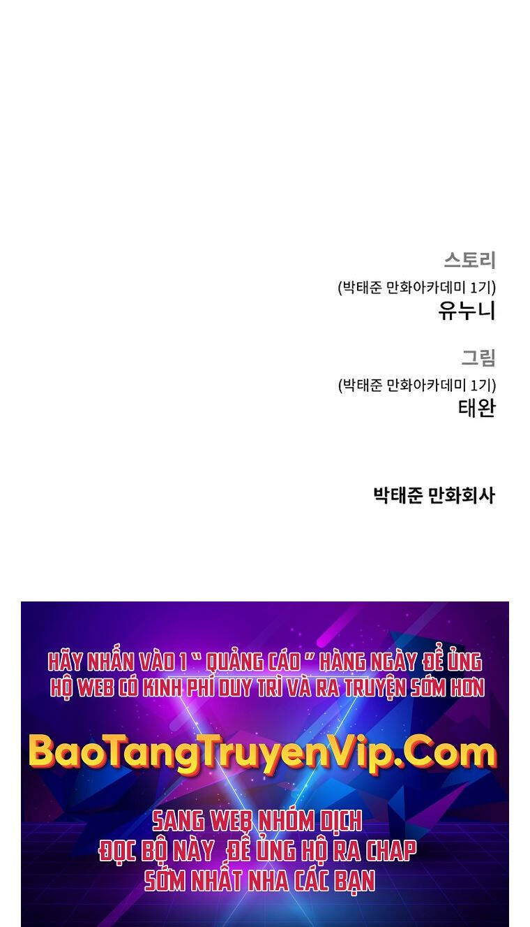 Nhiệm Vụ Diệu Kỳ Chap 103 - Next Chap 104