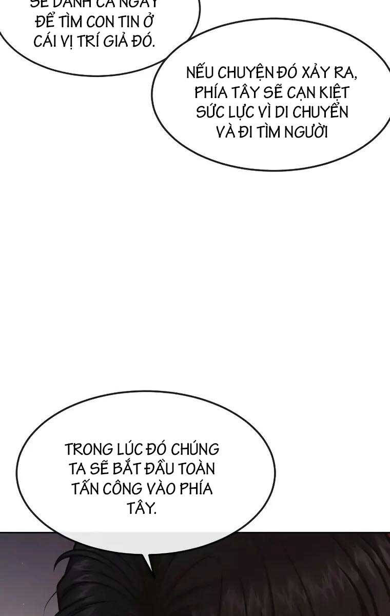 Nhiệm Vụ Diệu Kỳ Chap 103 - Next Chap 104