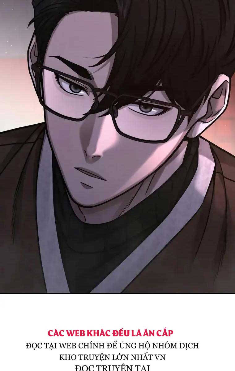 Nhiệm Vụ Diệu Kỳ Chap 103 - Next Chap 104