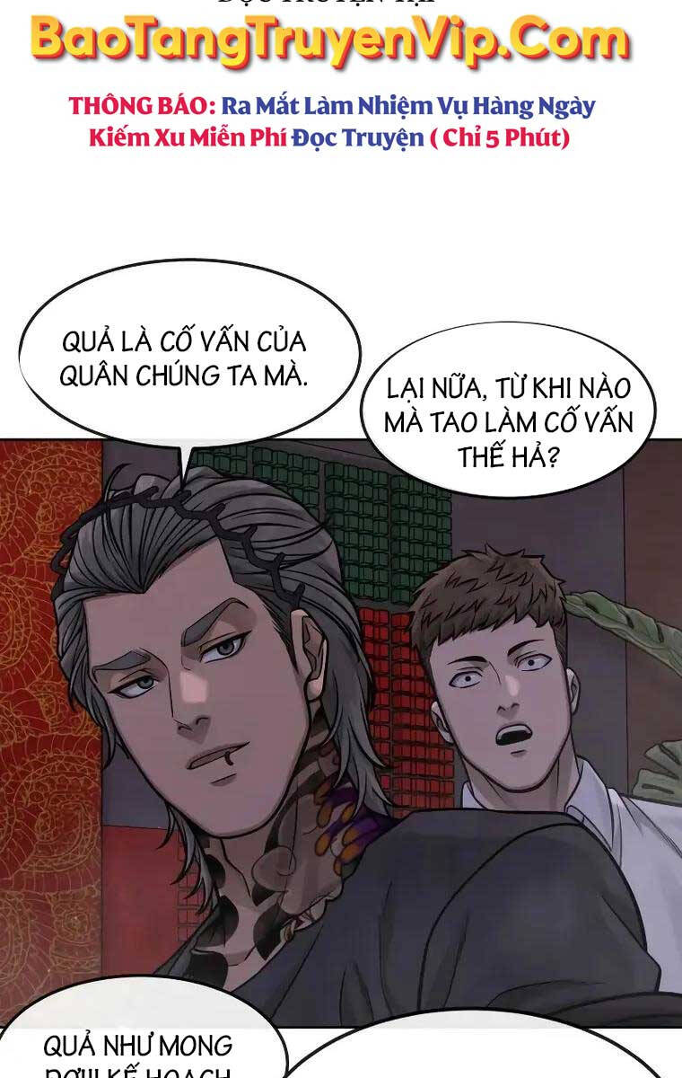Nhiệm Vụ Diệu Kỳ Chap 103 - Next Chap 104
