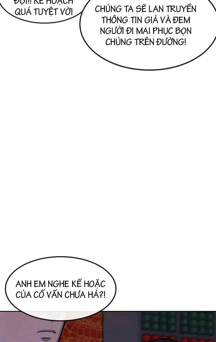 Nhiệm Vụ Diệu Kỳ Chap 103 - Next Chap 104