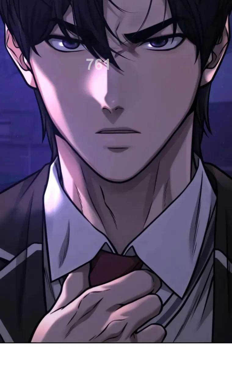 Nhiệm Vụ Diệu Kỳ Chap 103 - Next Chap 104