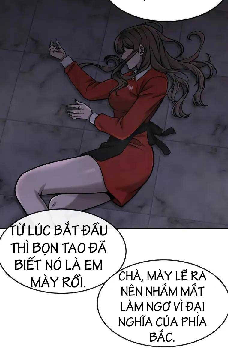 Nhiệm Vụ Diệu Kỳ Chap 103 - Next Chap 104