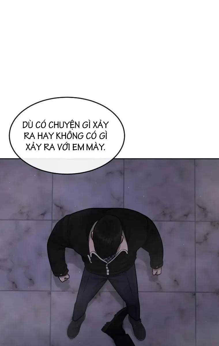 Nhiệm Vụ Diệu Kỳ Chap 103 - Next Chap 104