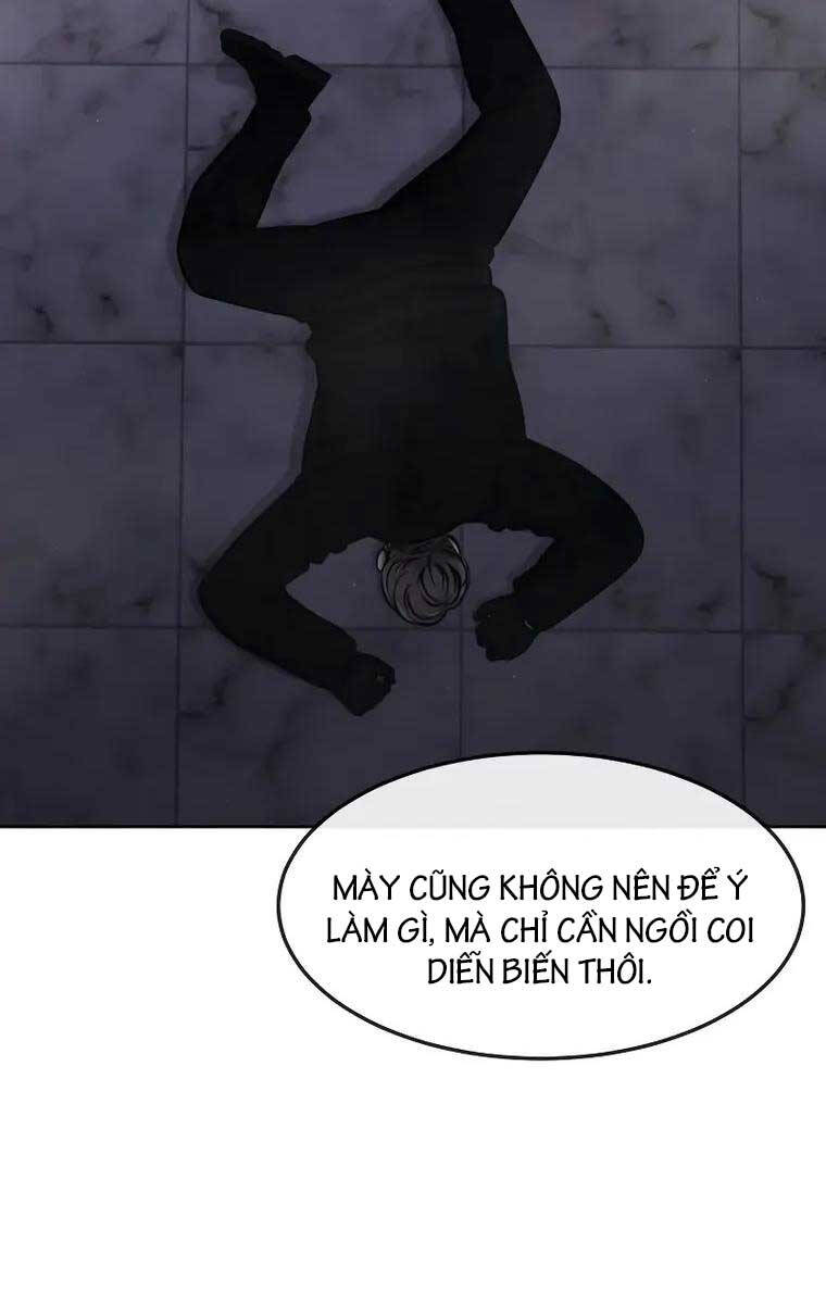 Nhiệm Vụ Diệu Kỳ Chap 103 - Next Chap 104