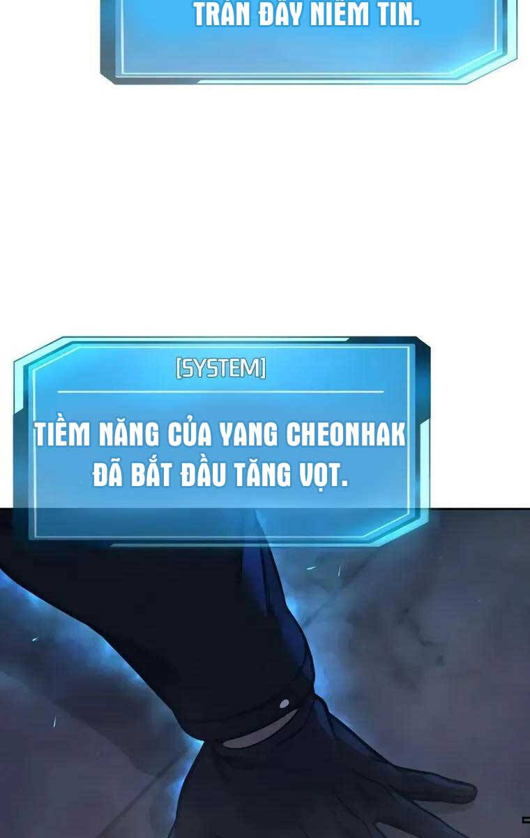 Nhiệm Vụ Diệu Kỳ Chap 103 - Next Chap 104