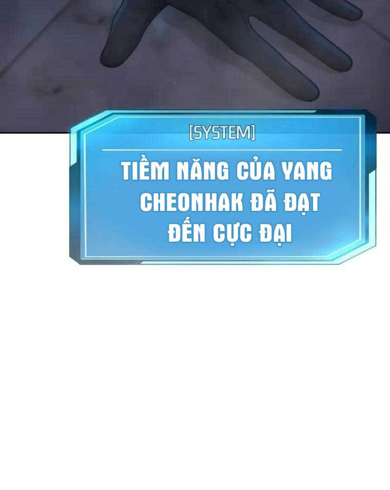 Nhiệm Vụ Diệu Kỳ Chap 103 - Next Chap 104