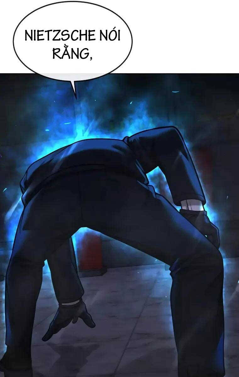 Nhiệm Vụ Diệu Kỳ Chap 103 - Next Chap 104