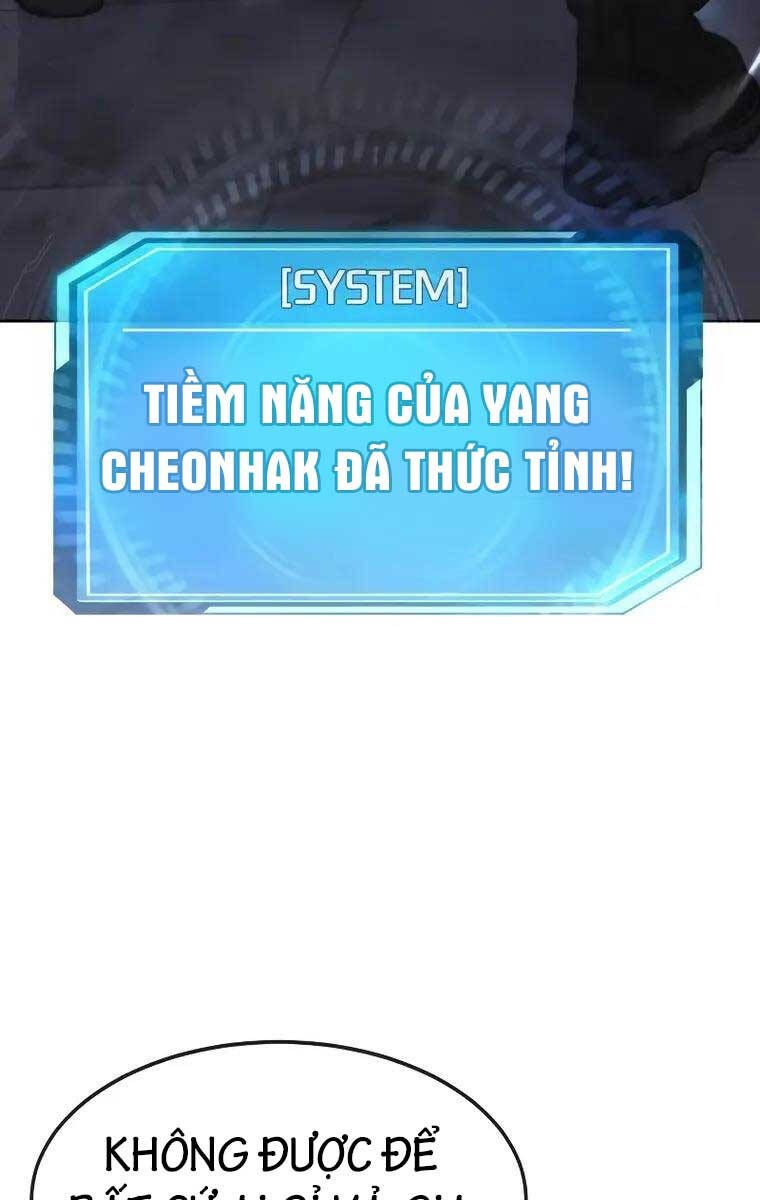 Nhiệm Vụ Diệu Kỳ Chap 103 - Next Chap 104
