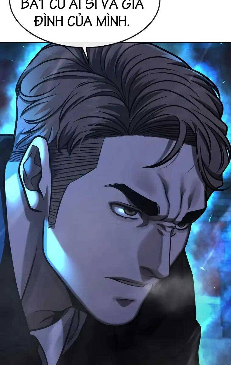 Nhiệm Vụ Diệu Kỳ Chap 103 - Next Chap 104