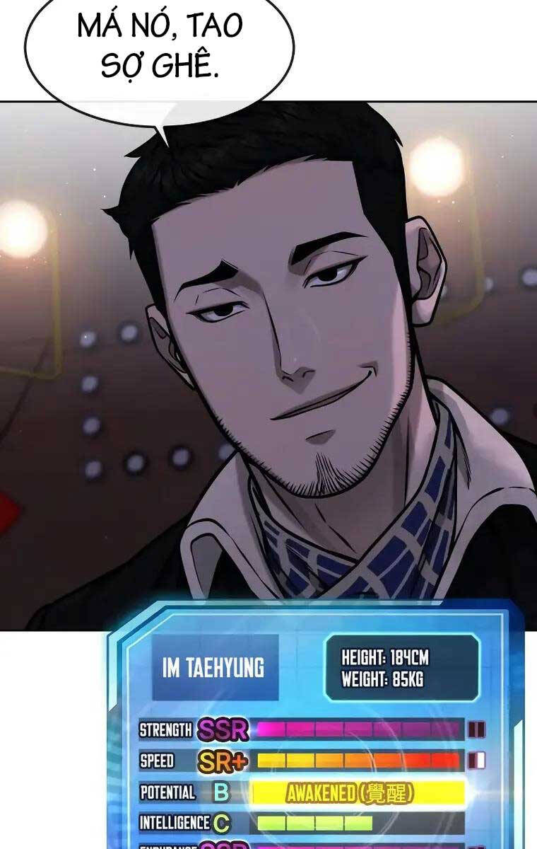 Nhiệm Vụ Diệu Kỳ Chap 103 - Next Chap 104