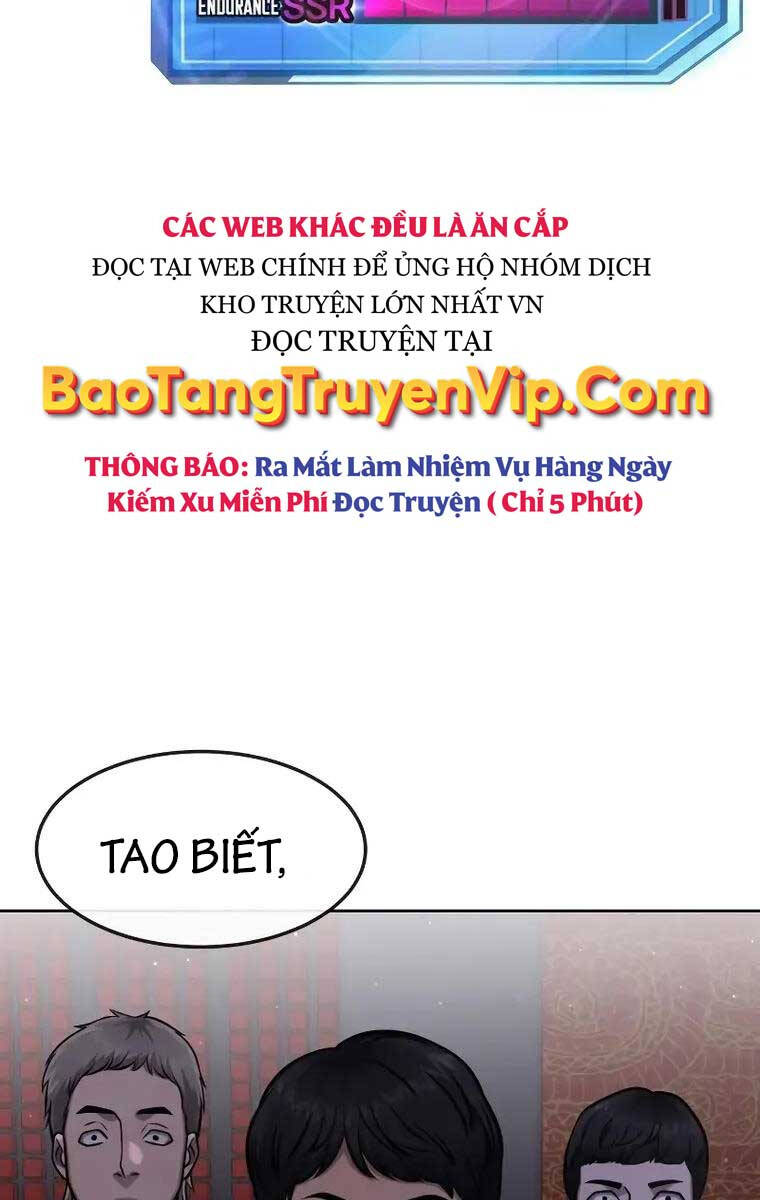 Nhiệm Vụ Diệu Kỳ Chap 103 - Next Chap 104