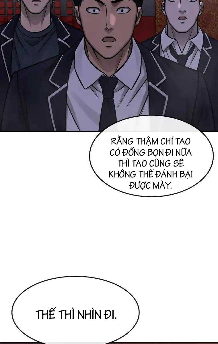 Nhiệm Vụ Diệu Kỳ Chap 103 - Next Chap 104