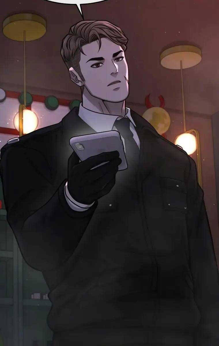 Nhiệm Vụ Diệu Kỳ Chap 103 - Next Chap 104