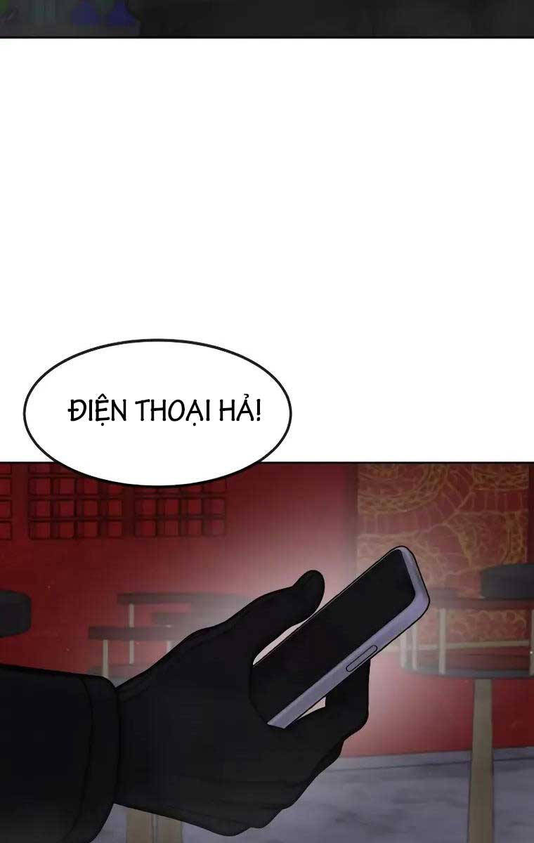 Nhiệm Vụ Diệu Kỳ Chap 103 - Next Chap 104