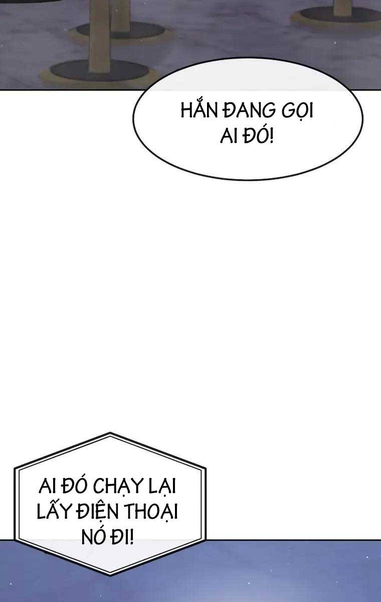 Nhiệm Vụ Diệu Kỳ Chap 103 - Next Chap 104