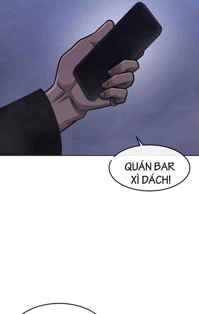 Nhiệm Vụ Diệu Kỳ Chap 103 - Next Chap 104