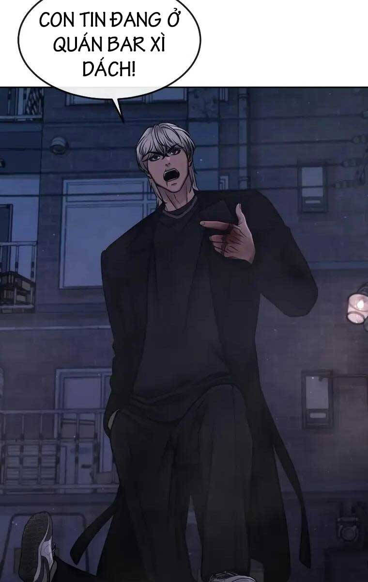 Nhiệm Vụ Diệu Kỳ Chap 103 - Next Chap 104