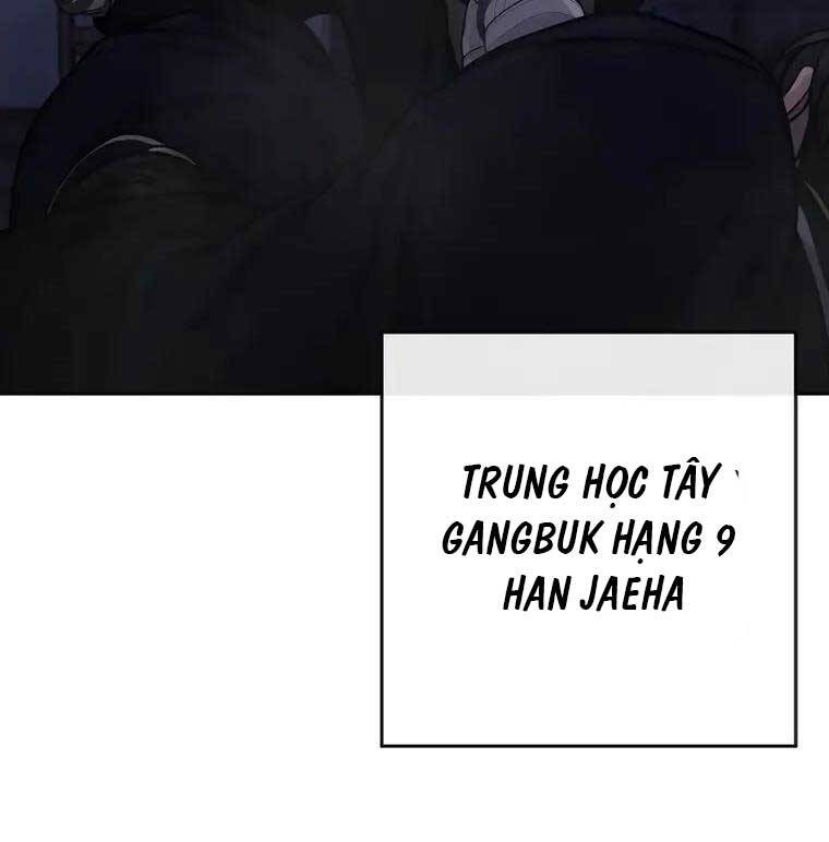 Nhiệm Vụ Diệu Kỳ Chap 103 - Next Chap 104