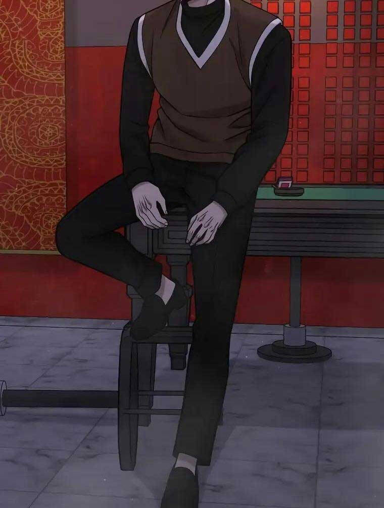 Nhiệm Vụ Diệu Kỳ Chap 103 - Next Chap 104