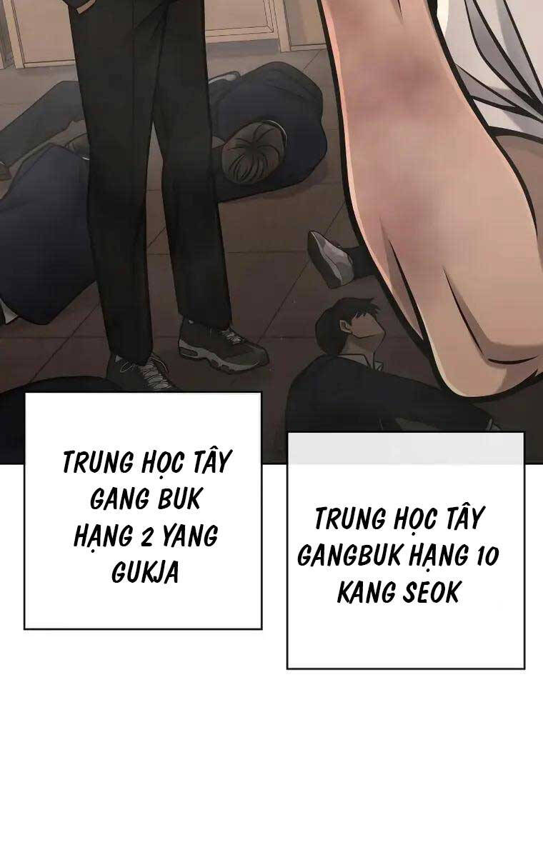 Nhiệm Vụ Diệu Kỳ Chap 103 - Next Chap 104