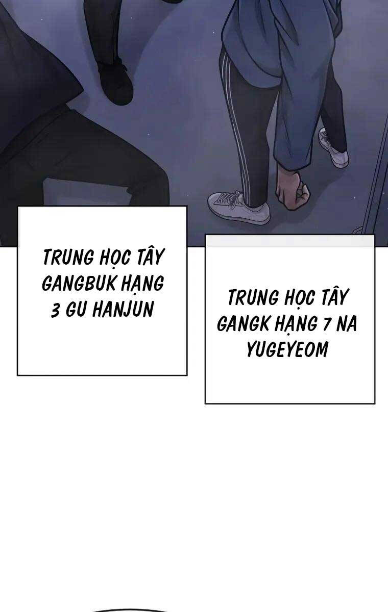 Nhiệm Vụ Diệu Kỳ Chap 103 - Next Chap 104