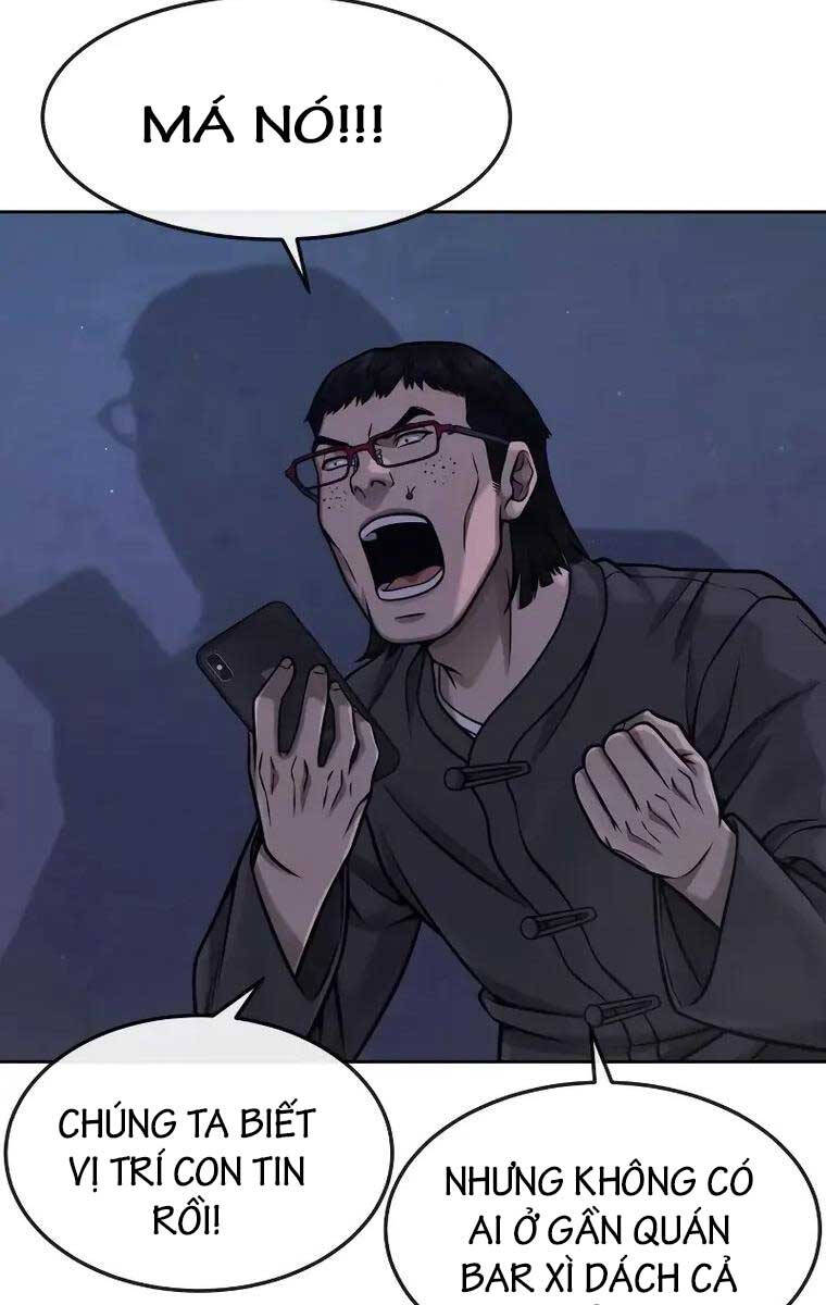 Nhiệm Vụ Diệu Kỳ Chap 103 - Next Chap 104