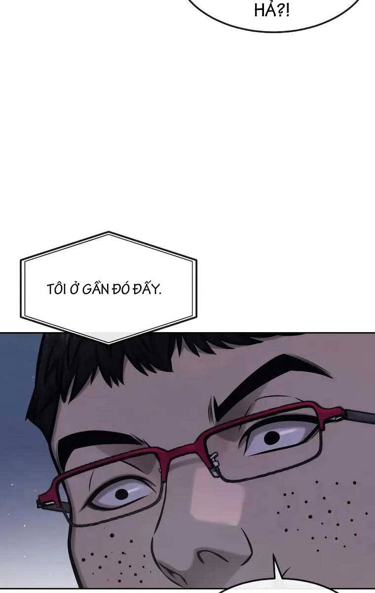 Nhiệm Vụ Diệu Kỳ Chap 103 - Next Chap 104
