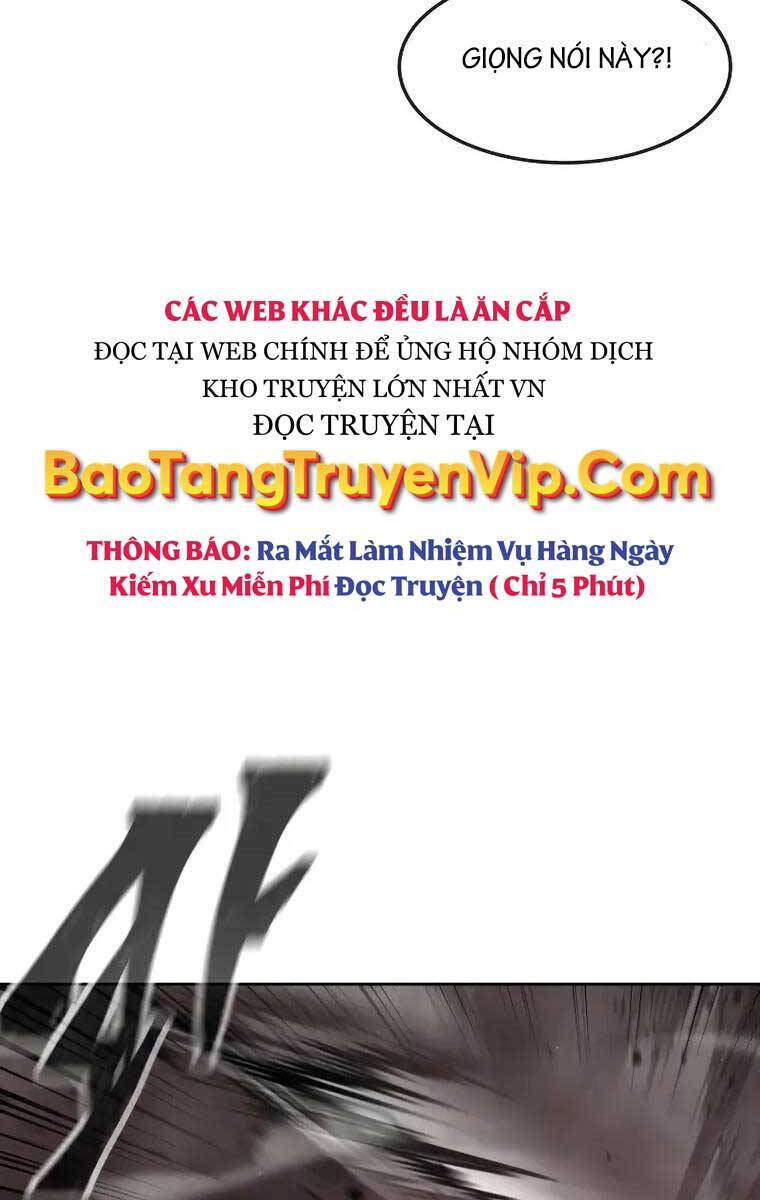 Nhiệm Vụ Diệu Kỳ Chap 103 - Next Chap 104