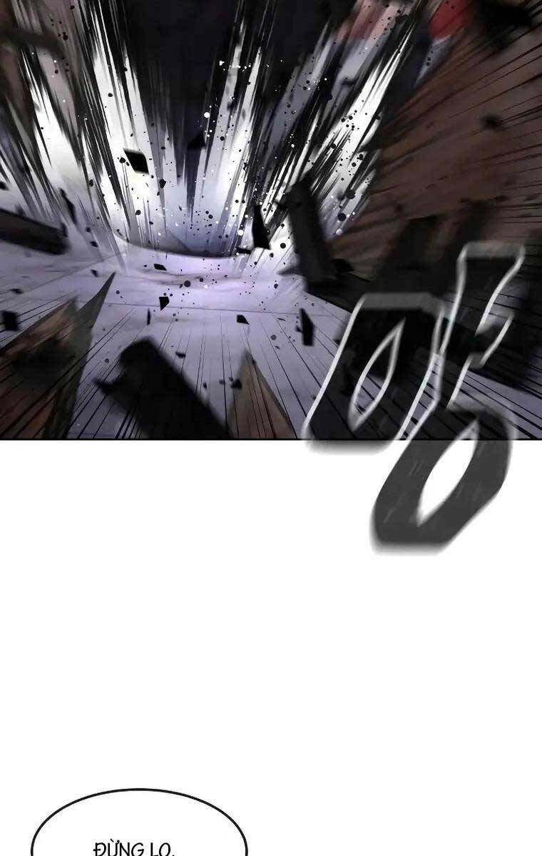 Nhiệm Vụ Diệu Kỳ Chap 103 - Next Chap 104