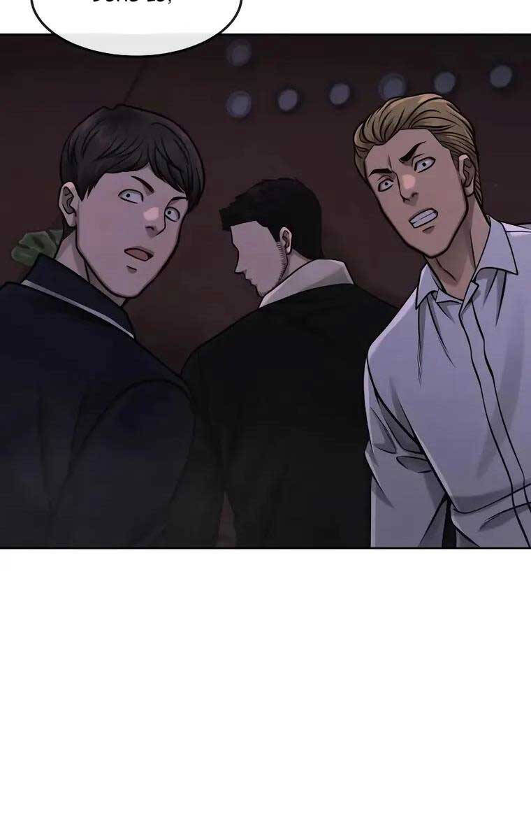 Nhiệm Vụ Diệu Kỳ Chap 103 - Next Chap 104