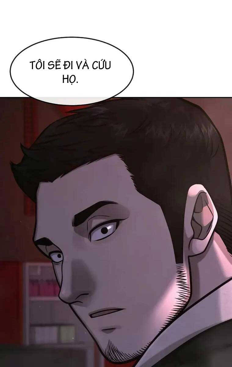 Nhiệm Vụ Diệu Kỳ Chap 103 - Next Chap 104