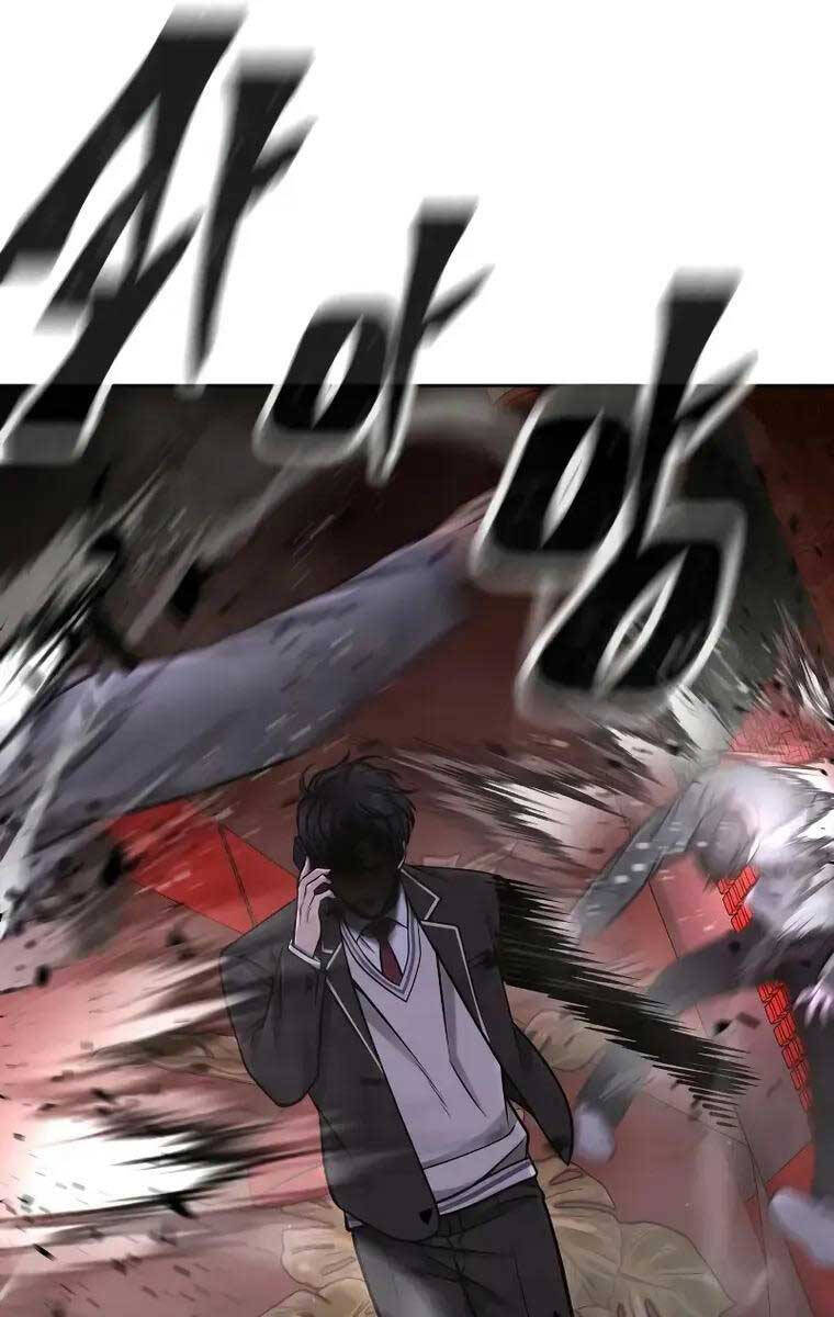 Nhiệm Vụ Diệu Kỳ Chap 103 - Next Chap 104