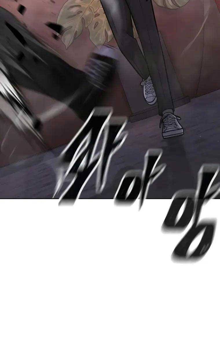 Nhiệm Vụ Diệu Kỳ Chap 103 - Next Chap 104
