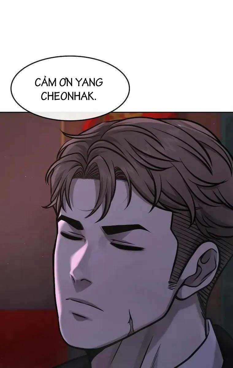 Nhiệm Vụ Diệu Kỳ Chap 103 - Next Chap 104