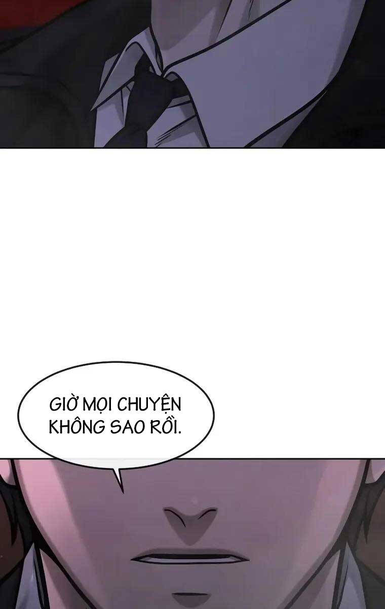 Nhiệm Vụ Diệu Kỳ Chap 103 - Next Chap 104