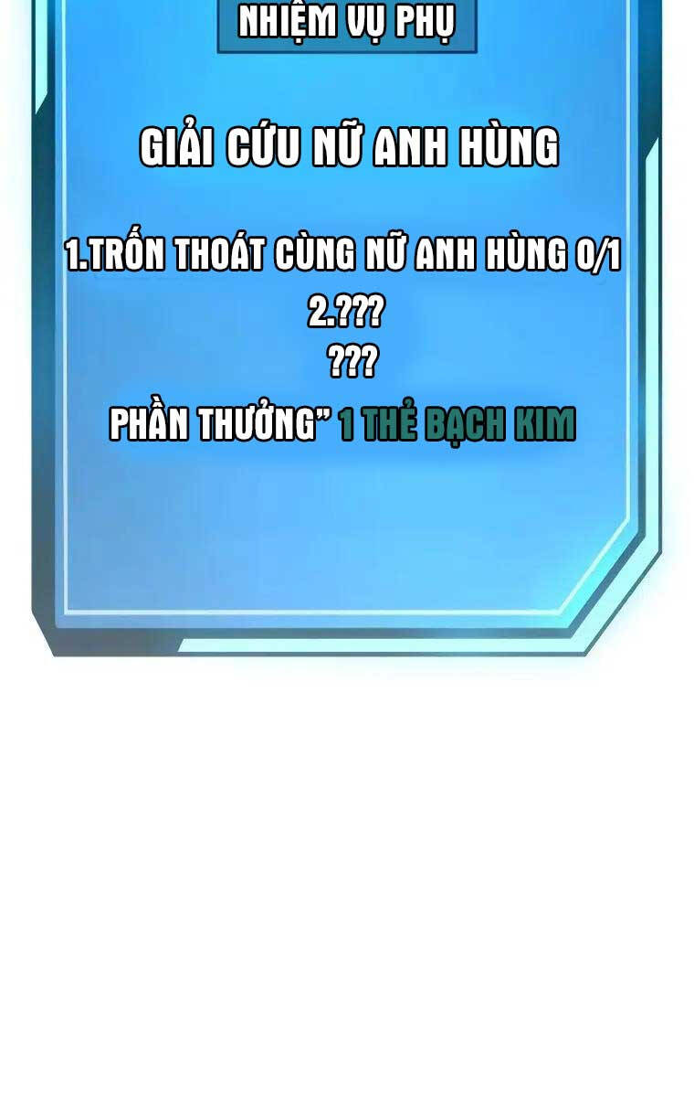 Nhiệm Vụ Diệu Kỳ Chap 103 - Next Chap 104