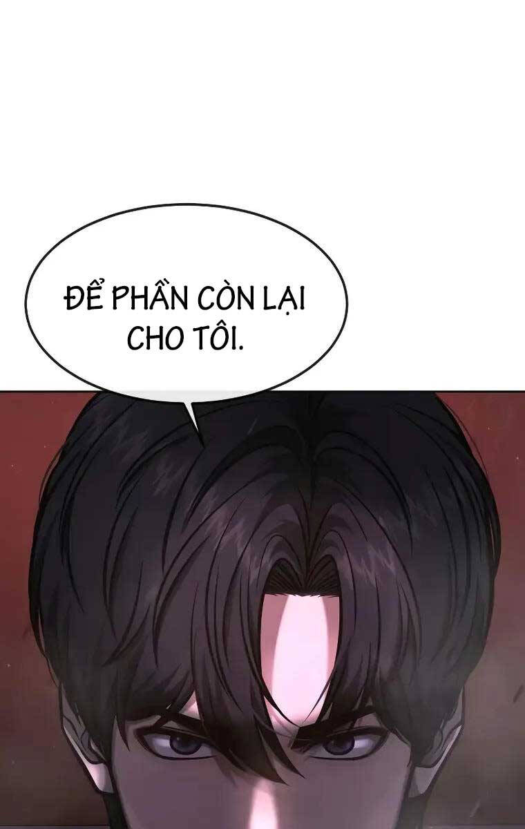 Nhiệm Vụ Diệu Kỳ Chap 103 - Next Chap 104
