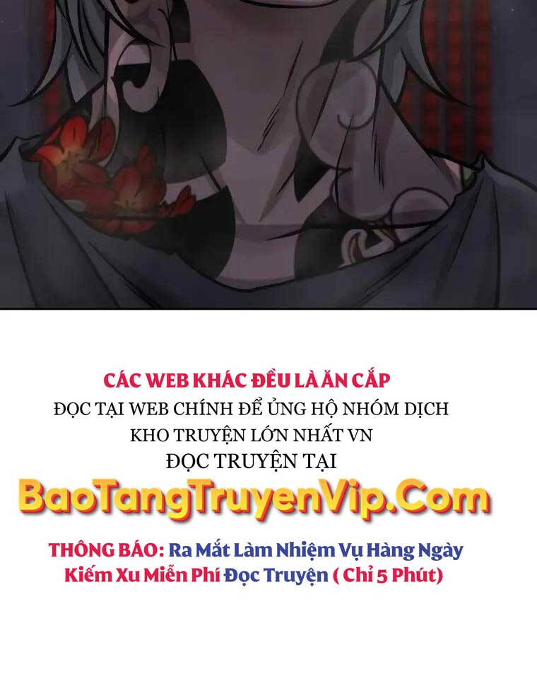Nhiệm Vụ Diệu Kỳ Chap 103 - Next Chap 104