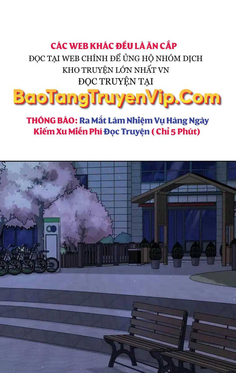Nhiệm Vụ Diệu Kỳ Chap 103 - Next Chap 104