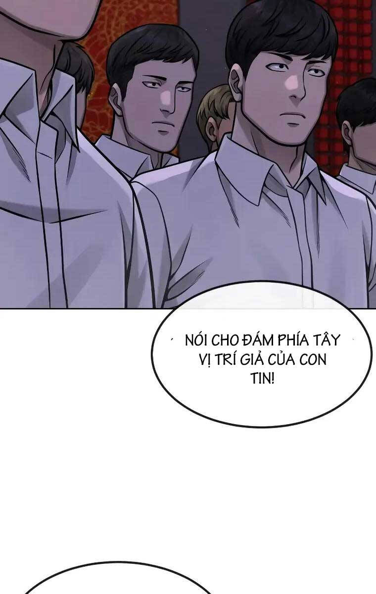 Nhiệm Vụ Diệu Kỳ Chap 103 - Next Chap 104