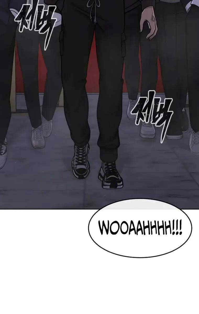 Nhiệm Vụ Diệu Kỳ Chap 103 - Next Chap 104