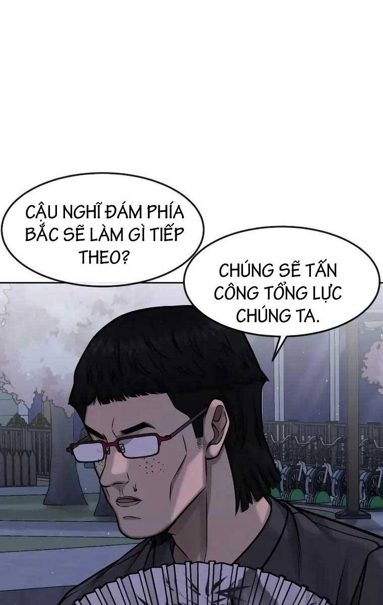 Nhiệm Vụ Diệu Kỳ Chap 103 - Next Chap 104